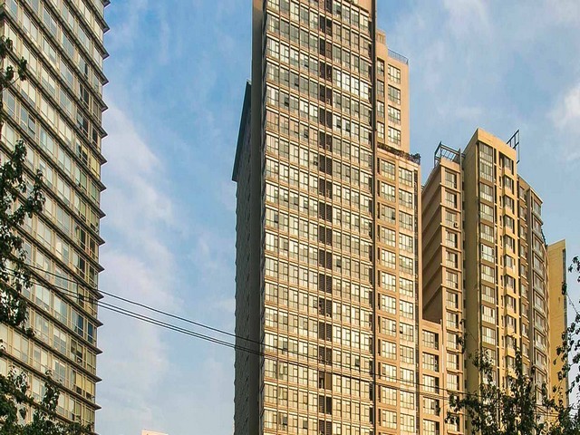 湖南美国AMETEK新品发布